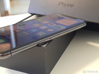Iphone 11 Pro Max 256GB. ✅️TOP STAV ✅️ - 7