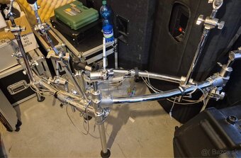Roland TD20X - 7