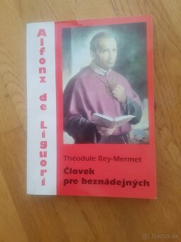 Chlapec,tory sa hral s Bohom,Carlo Acutis,Don Bosco - 7