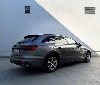 ✅ TOP Audi A4 2020 ✅ - 7