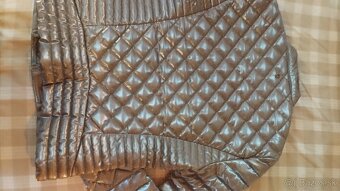 Nová Guess bunda č.36 - 7