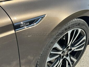 Renault Talisman Initial Paris diesel 2L automat - 7