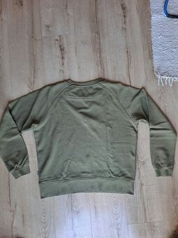 Fjällräven Greenland Sweater - 7