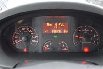 Citroën Jumper 2.2 HDI - 7