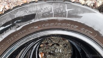 195/65r15 91H   zimne - 7