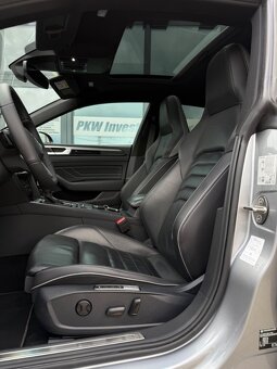 Volkswagen Arteon 2.0 TDI R-Line DSG - 7
