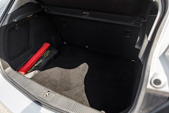 Opel Astra 1.6 ECOTEC 85kW Enjoy M5 03/2012 - 7