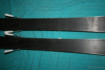 lyže Head Lyt Pure 153 cm - 7