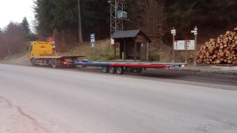 ODTAH-PREPRAVA-ODVOZ-DOVOZ-DOPRAVA-PREVOZ - 7