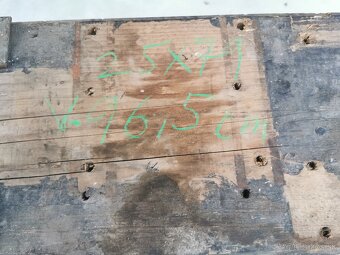 Stoly, stolíky, podstavec,regal,políčka, ponk, - 7