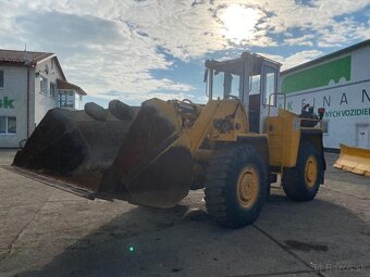 ZTS 1988 VIN 617 - 7