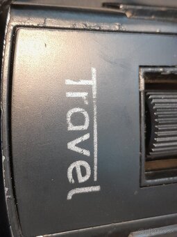 Dalekohlad NIKON Sportlite - 7