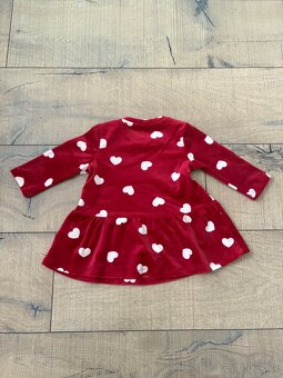 lindex nové detske oblecenie - 7