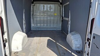 Fiat Ducato 2.3 Multijet L2H2 Možný odpočet dph - 7