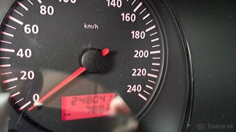 Seat Toledo 1.6 77KW - 7