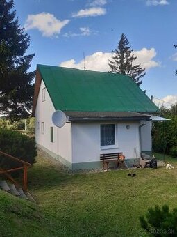 NÁTERY STRIECH - 7