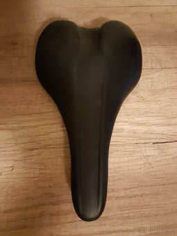 Selle Italia SLR Boost Kit Carbonio Superflow L sedlo, 145 m - 7