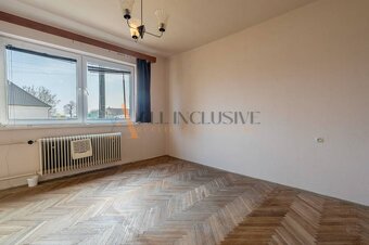 ALL INCLUSIVE l NA PREDAJ 3 IZBOVÝ RODINNÝ DOM V OBCI MARCEL - 7