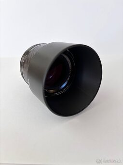 Predám objektív Fuji Fujinon Asph XF 56 1,2 R WR - 7