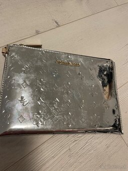 Kabelky Michael Kors - 7
