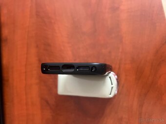 Quad Lock iPhone 15 Pro - 7