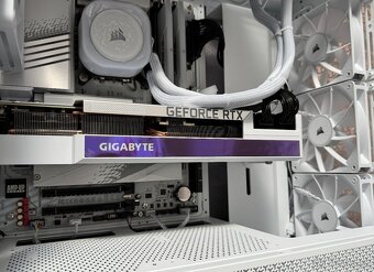 i9 13900K\32GB\RTX 3080\SSD\850W Zdroj - 7