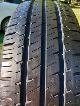 225/65 r16C letne pneumatiky - 7