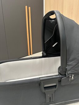 Thule urban glide 3 vanička - 7
