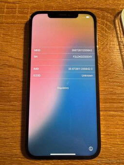 iPhone 12 PRO MAX - 7