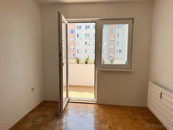 4-IZBOVÝ BYT NA PREDAJ – PRIEVIDZA, NECPALY - 7