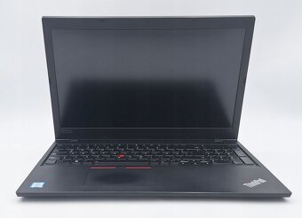 Lenovo ThinkPad L590 i5-8265U 16GB 512GB SSD FHD Wind - 7