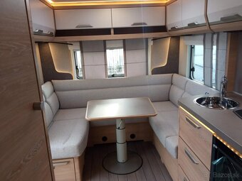 Knaus Südwind 450 FU 60 Years - 7