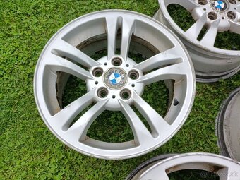 Originálne BMW r17 - 7