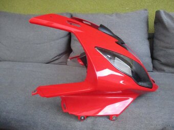BMW S1000RR - 7