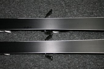 lyže Head Absolut Joy 163 cm závodné - 7