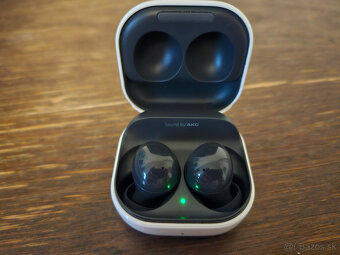 Samsung Galaxy Buds2 - pravé slúchadlo s poruchou - 7