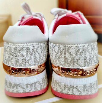 Michael Kors sneakers 40 - 7