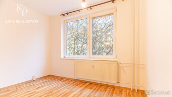 3-izbový byt na predaj, Volgogradská ulica, Prešov - 7