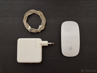 Apple MacBook Pro 13", 2019, Space Grey - 7