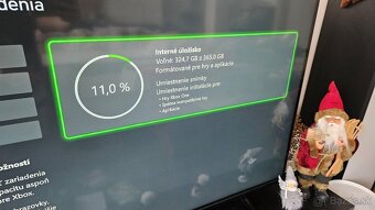 Xbox One S 500GB + 2x joypad a hry - aj vymením - 7