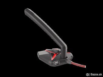 predam mikrofon GENESIS Radium 200 - 7