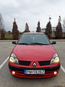 Inzerat plati do zmazania. - 7