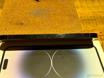 iPhone 14 pro max 256gb - 7