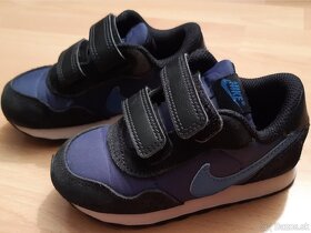 Detske topanky c.23 a c.24 - 7