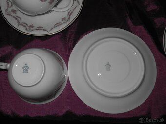 šalky Langenthal - 7