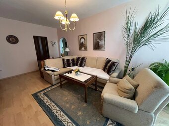 Realitný kancelária REALADR s.r.o. - 7