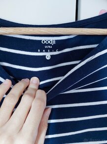 Saty velk.S/36 Zara H&M Pull&Bear - 7