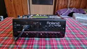 Roland TD-12 - 7