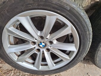 styling 236 245 / 45 R17 - 7