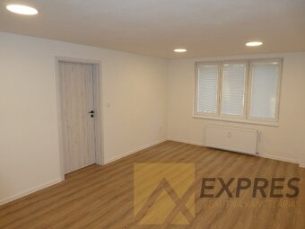 RK EXPRES - predaj 3 izbový byt v Handlovej, okr. Prievidza - 7